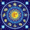horoszkópképnagy