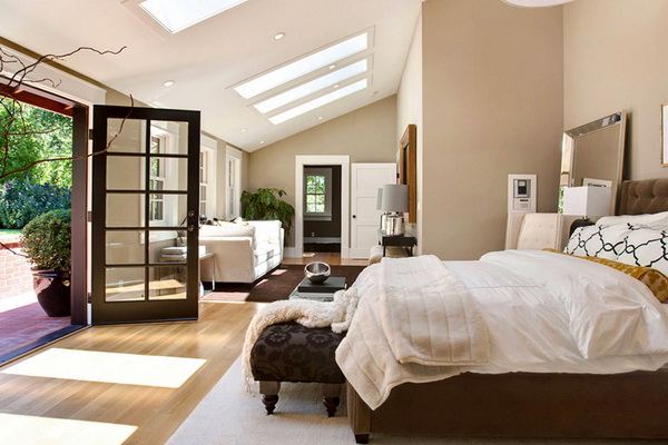 luxury-interior-design-resort-like-estate_02