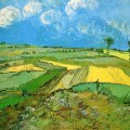 van_gogh_wheat_fields_at_auvers_under_clouded_sky_0