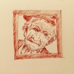 Kopiári Nelli NŐI DOLGOK