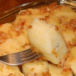 Dödölle
