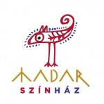 madarszínház