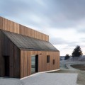 p2_chimney_house_logatec_slovenia_dekleva_gregoric_architects_yatzer