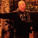 Régeni János HANGULATOK