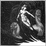 Lullabie May A LELKI TRÉNER