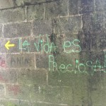 Camino újratöltve