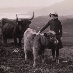 Örökség